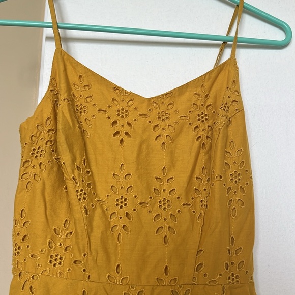 Old Navy Sundress - Picture 2 of 4